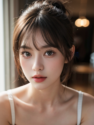 卫生纸与黄芪：生活中的两面镜